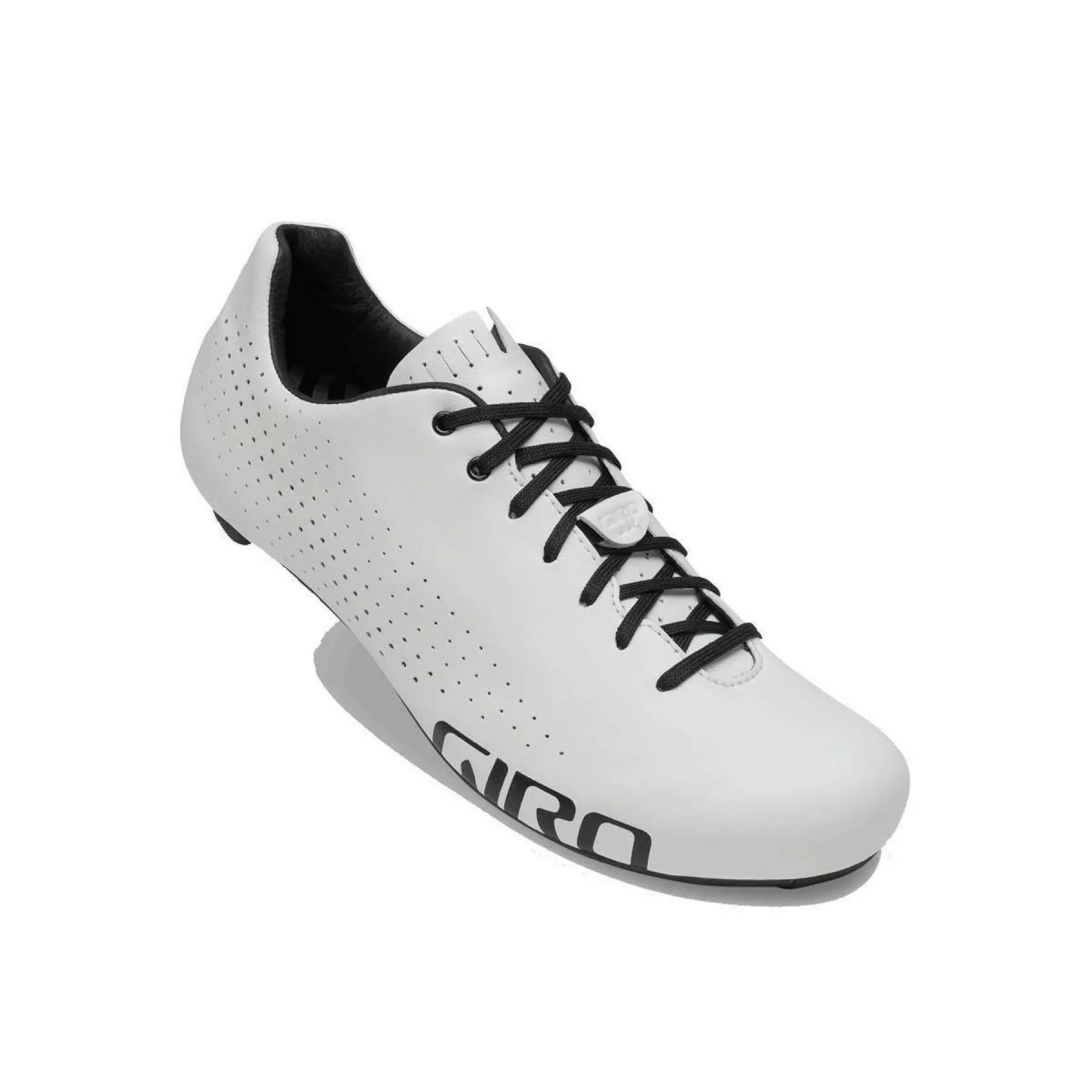 Chaussures Giro Empire 4 Chaussures Giro Empire – Image 2