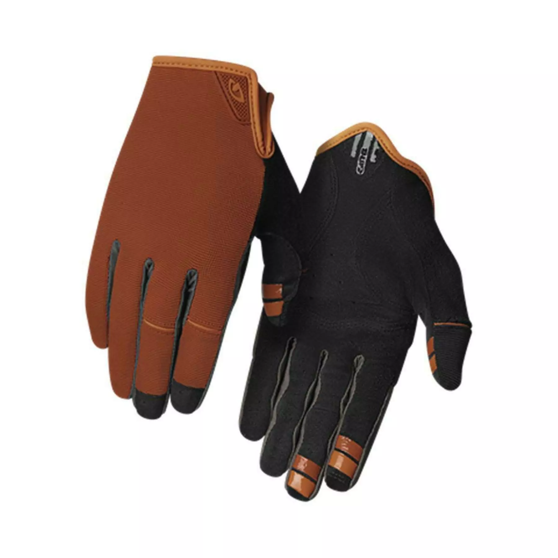 Gants Longs Giro DND 4 Gants Longs Giro DND – Image 2