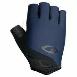 Gants Courts Giro Jag -Promos Vélos Boutique 711190