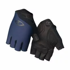 Gants Courts Giro Jag