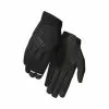 Gants Longs Giro Cascade -Promos Vélos Boutique 7111918 0