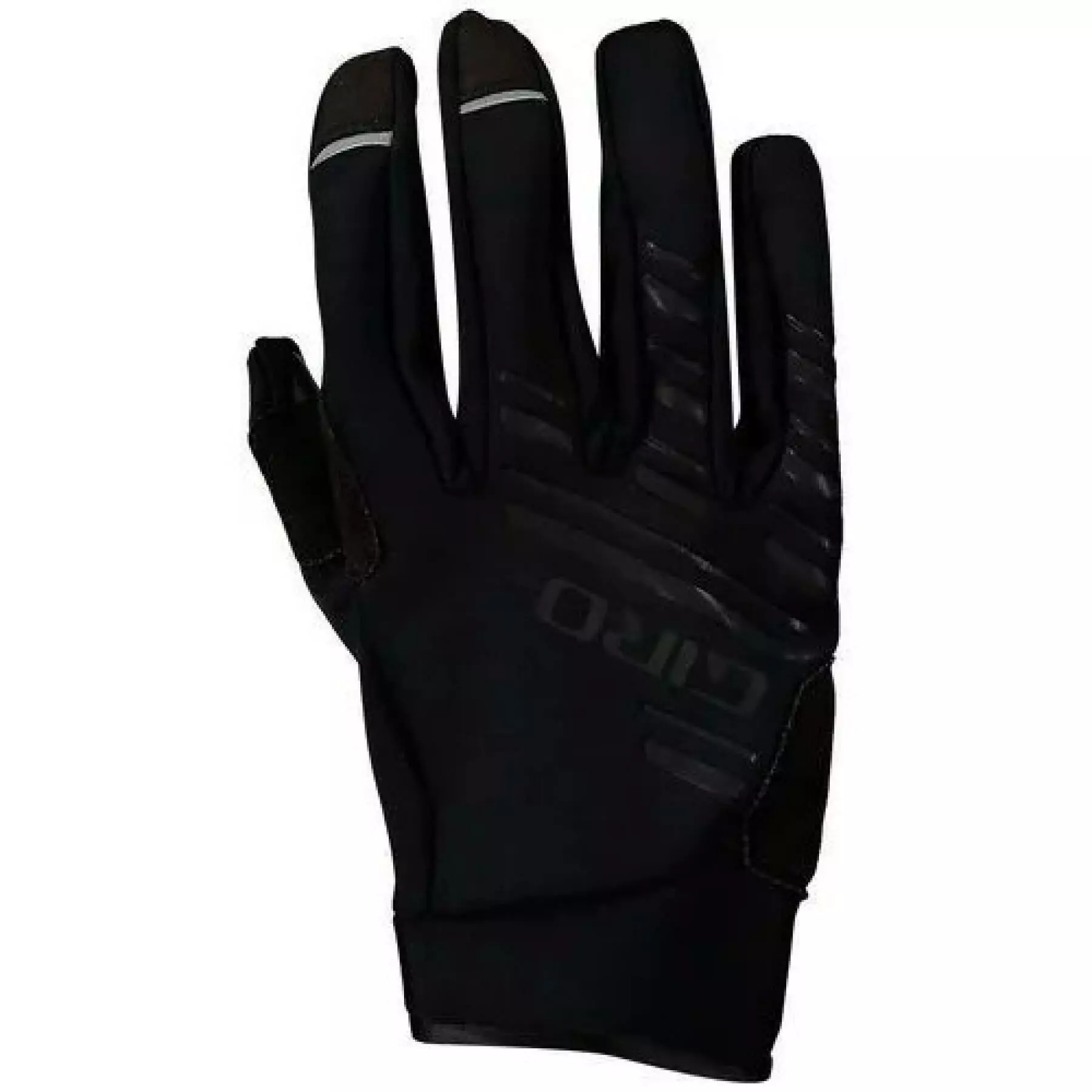 Gants Longs Giro Cascade 4 Gants Longs Giro Cascade – Image 2
