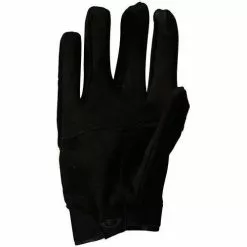 Gants Longs Giro Cascade 7 Gants Longs Giro Cascade -Promos Vélos Boutique 7111918 7111921 1