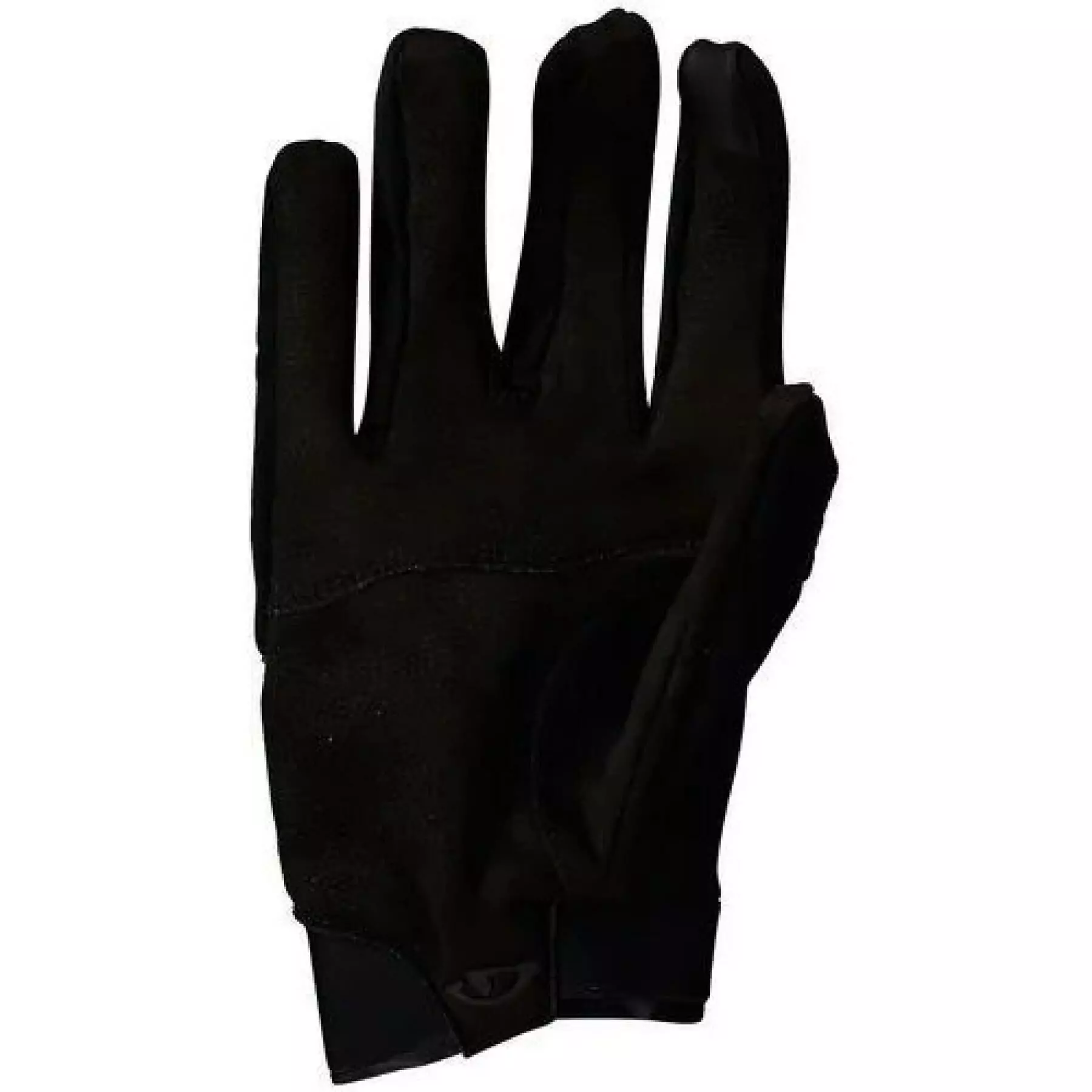 Gants Longs Giro Cascade 5 Gants Longs Giro Cascade – Image 3