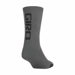 Chaussettes Giro HRC Team 7 Chaussettes Giro HRC Team -Promos Vélos Boutique 7111960 1