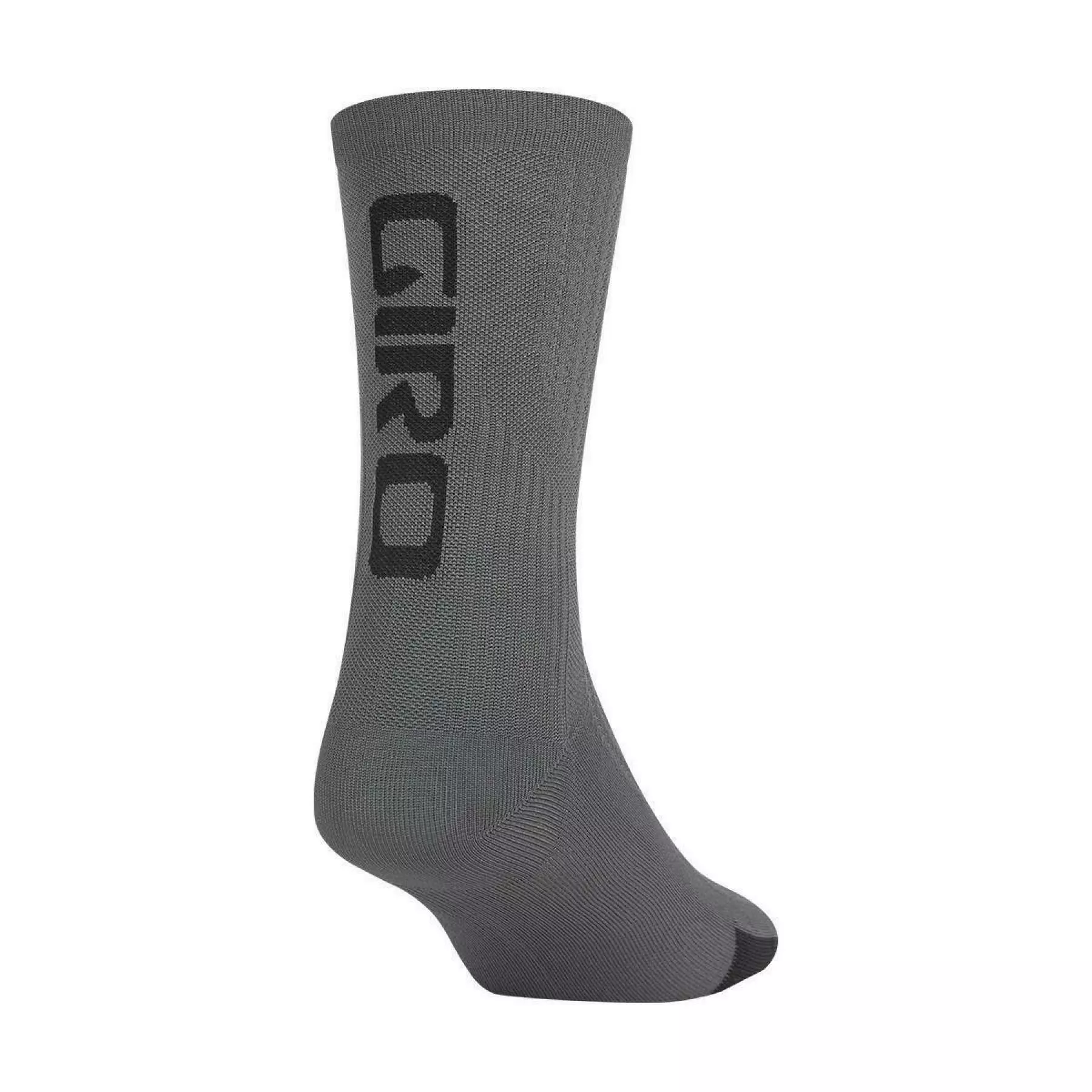 Chaussettes Giro HRC Team 5 Chaussettes Giro HRC Team – Image 3