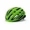 Casque Giro Agilis Mips 2 Casque Giro Agilis Mips -Promos Vélos Boutique 7112784 0