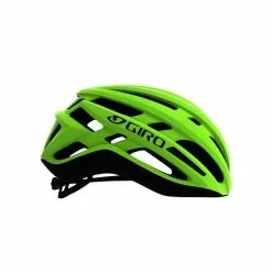 Casque Giro Agilis Mips -Promos Vélos Boutique 7112784 2