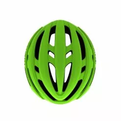 Casque Giro Agilis Mips -Promos Vélos Boutique 7112784 3