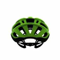 Casque Giro Agilis Mips -Promos Vélos Boutique 7112784 4