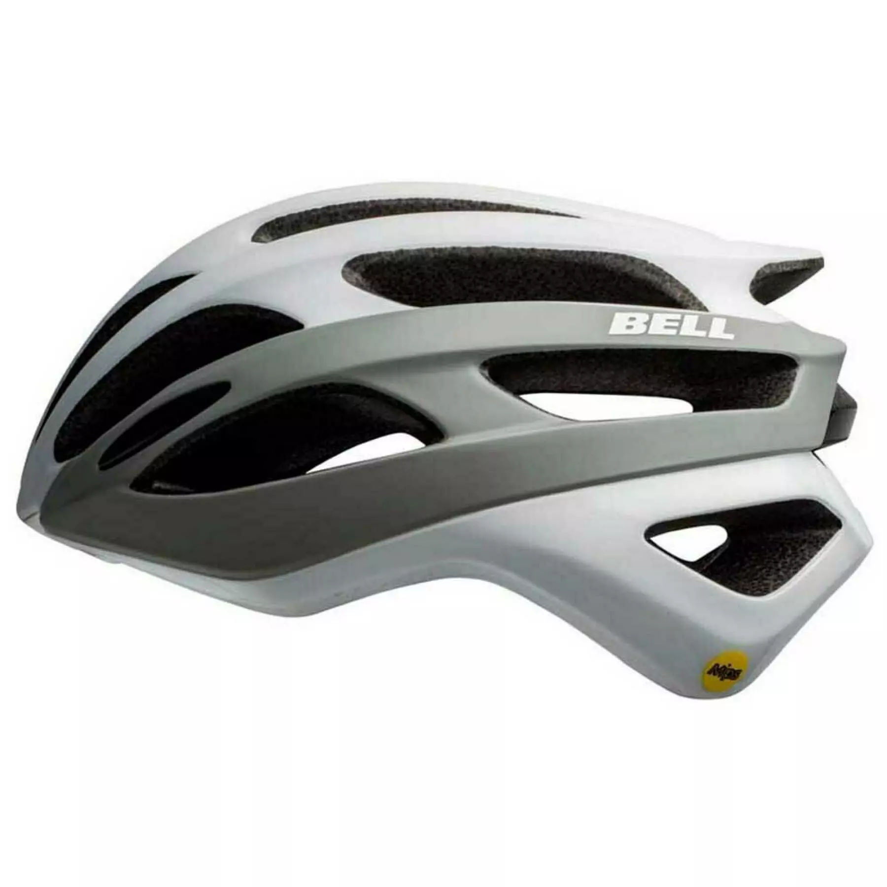 Casque Bell Falcon Mips 4 Casque Bell Falcon Mips – Image 2