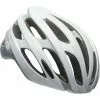 Casque Bell Falcon Mips -Promos Vélos Boutique 7113611 0