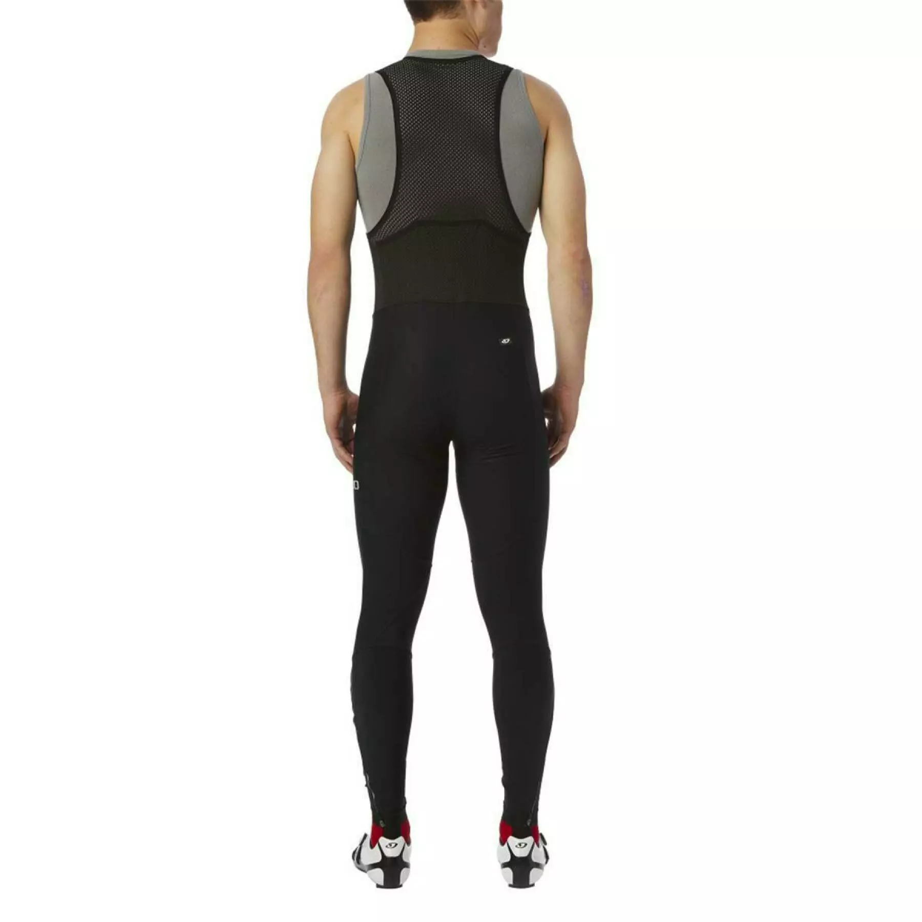 Cuissard Giro Chrono Expert 4 Cuissard Giro Chrono Expert – Image 2