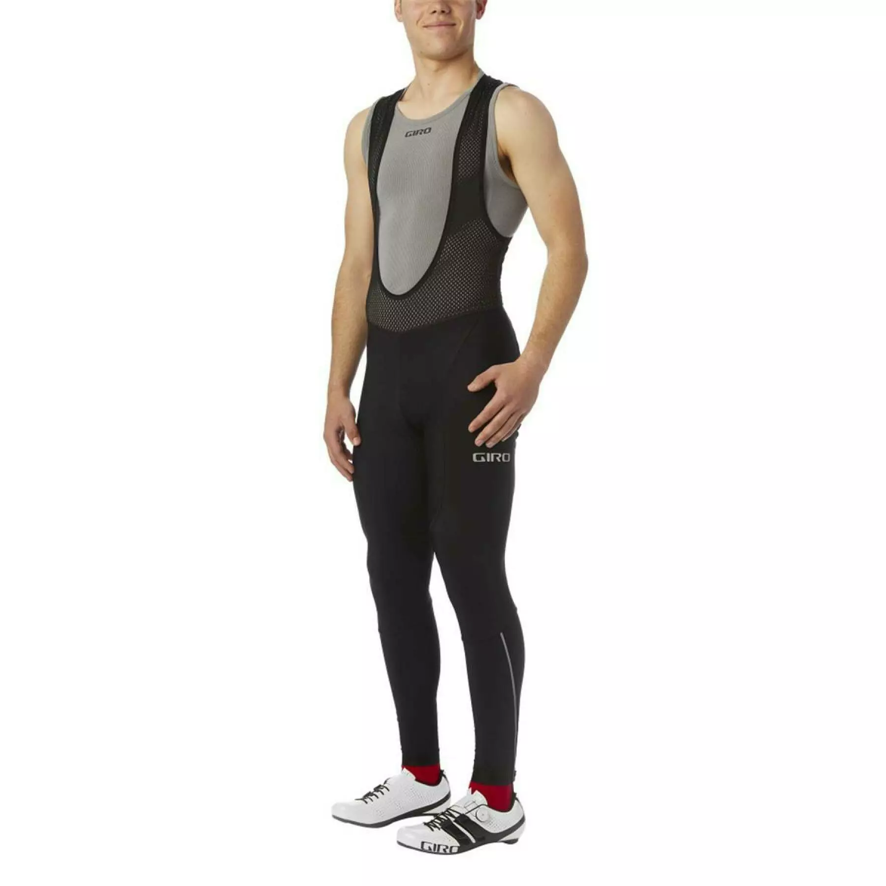 Cuissard Giro Chrono Expert 5 Cuissard Giro Chrono Expert – Image 3