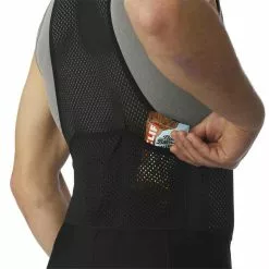 Cuissard Giro Chrono Expert 11 Cuissard Giro Chrono Expert -Promos Vélos Boutique 7113662 3