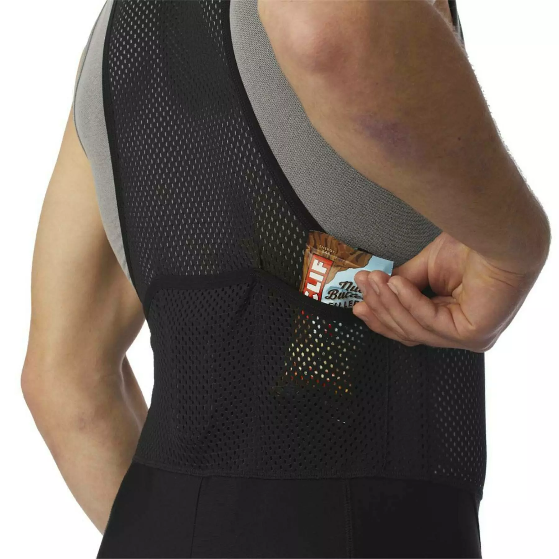 Cuissard Giro Chrono Expert 6 Cuissard Giro Chrono Expert – Image 4