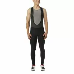 Cuissard Giro Chrono Expert 13 Cuissard Giro Chrono Expert -Promos Vélos Boutique 7113662 5