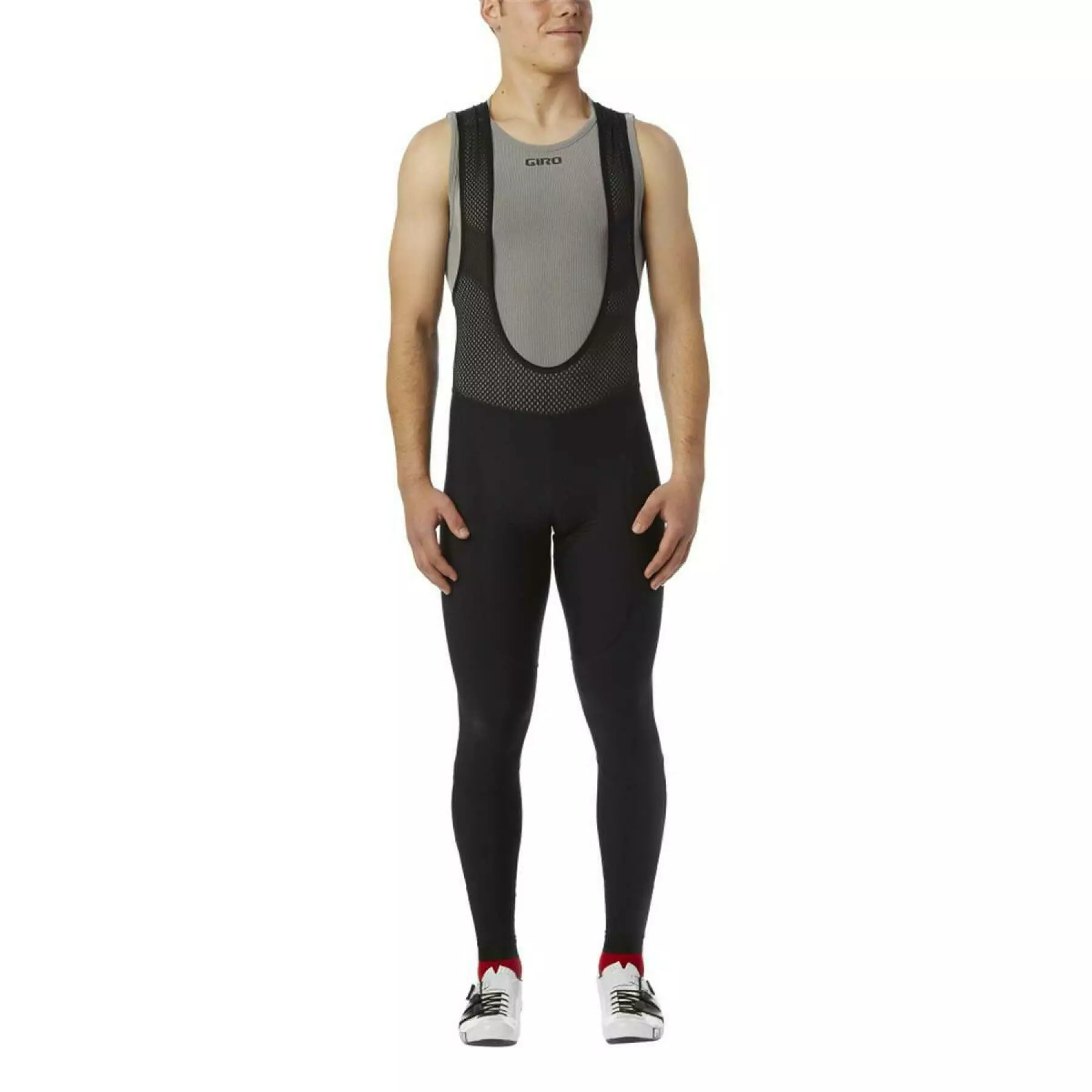 Cuissard Giro Chrono Expert 8 Cuissard Giro Chrono Expert – Image 6