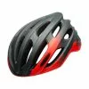 Casque Bell Formula 1 Casque Bell Formula -Promos Vélos Boutique 7116223 0
