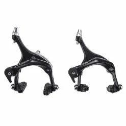 Jeu D'étriers De Frein Performance Miche