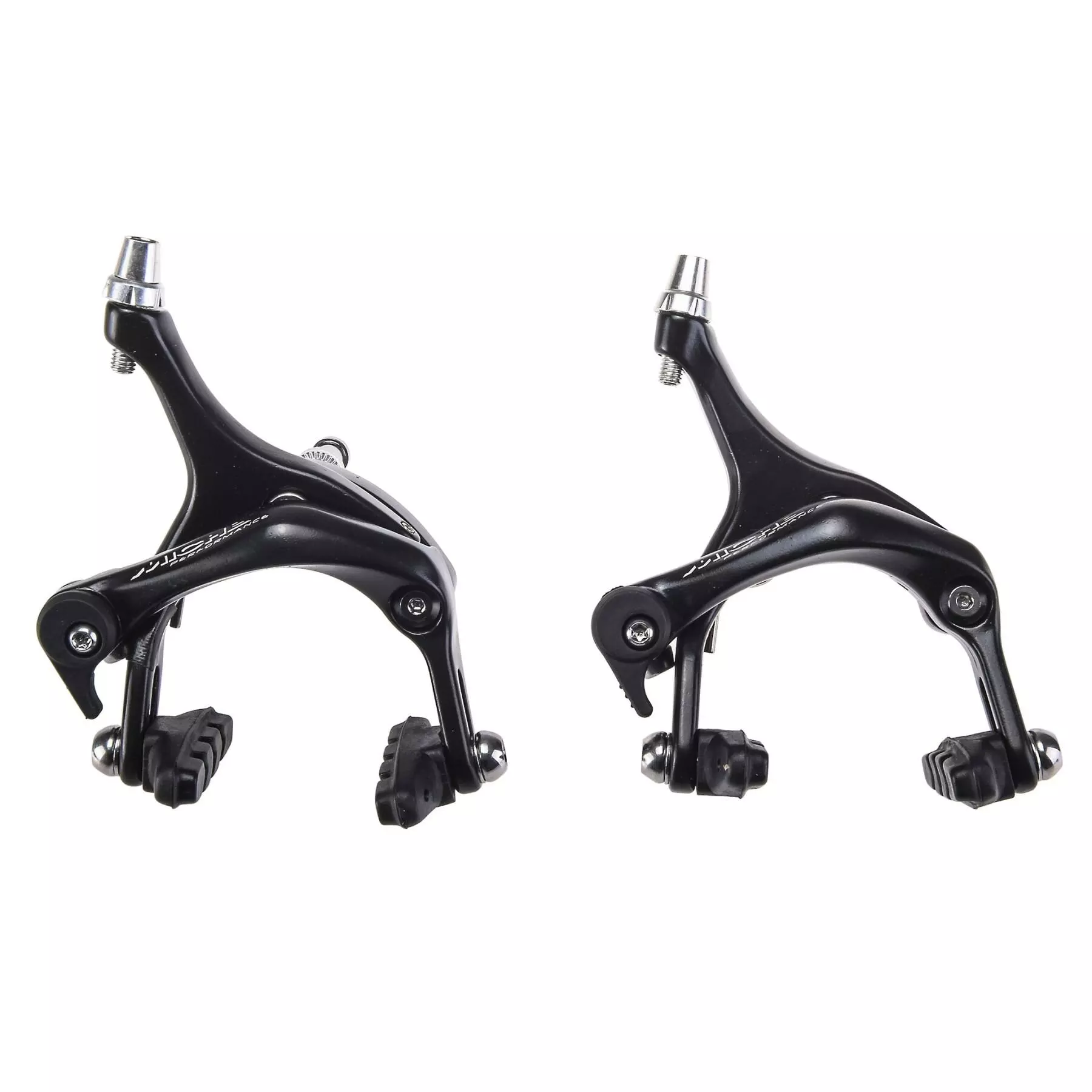 Jeu D'étriers De Frein Performance Miche 3 Jeu D'étriers De Frein Performance Miche