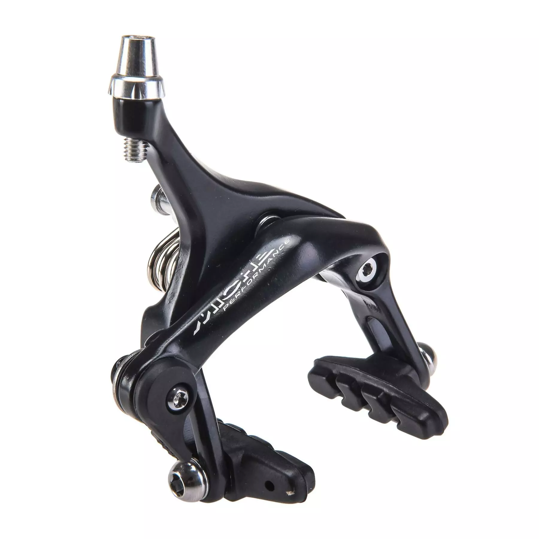 Jeu D'étriers De Frein Performance Miche 4 Jeu D'étriers De Frein Performance Miche – Image 2