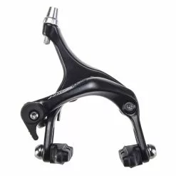 Jeu D'étriers De Frein Performance Miche 8 Jeu D'étriers De Frein Performance Miche -Promos Vélos Boutique 711910 2