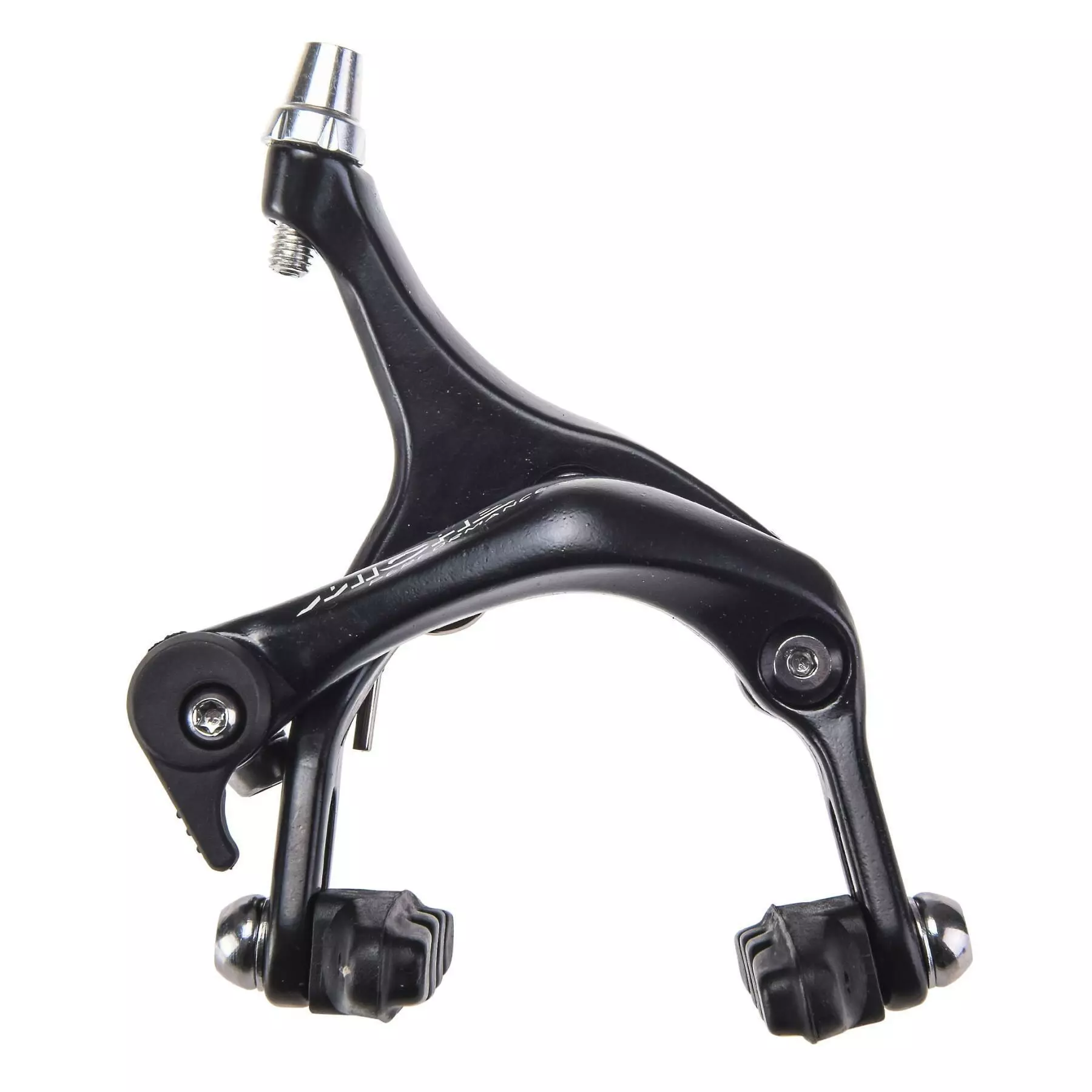 Jeu D'étriers De Frein Performance Miche 5 Jeu D'étriers De Frein Performance Miche – Image 3