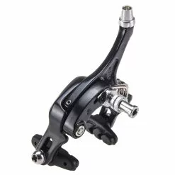 Jeu D'étriers De Frein Performance Miche 9 Jeu D'étriers De Frein Performance Miche -Promos Vélos Boutique 711910 3