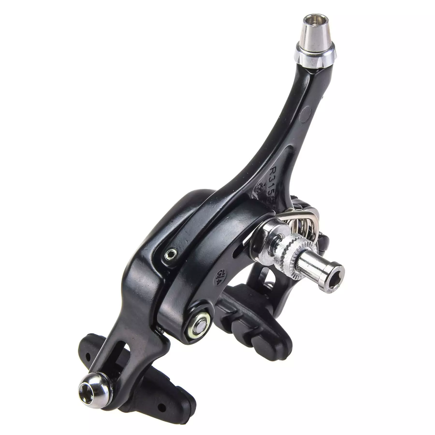 Jeu D'étriers De Frein Performance Miche 6 Jeu D'étriers De Frein Performance Miche – Image 4