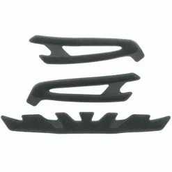 Mousse Casque Giro Agilis