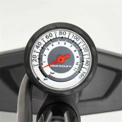 Pompe à Pied Blackburn Grid 1