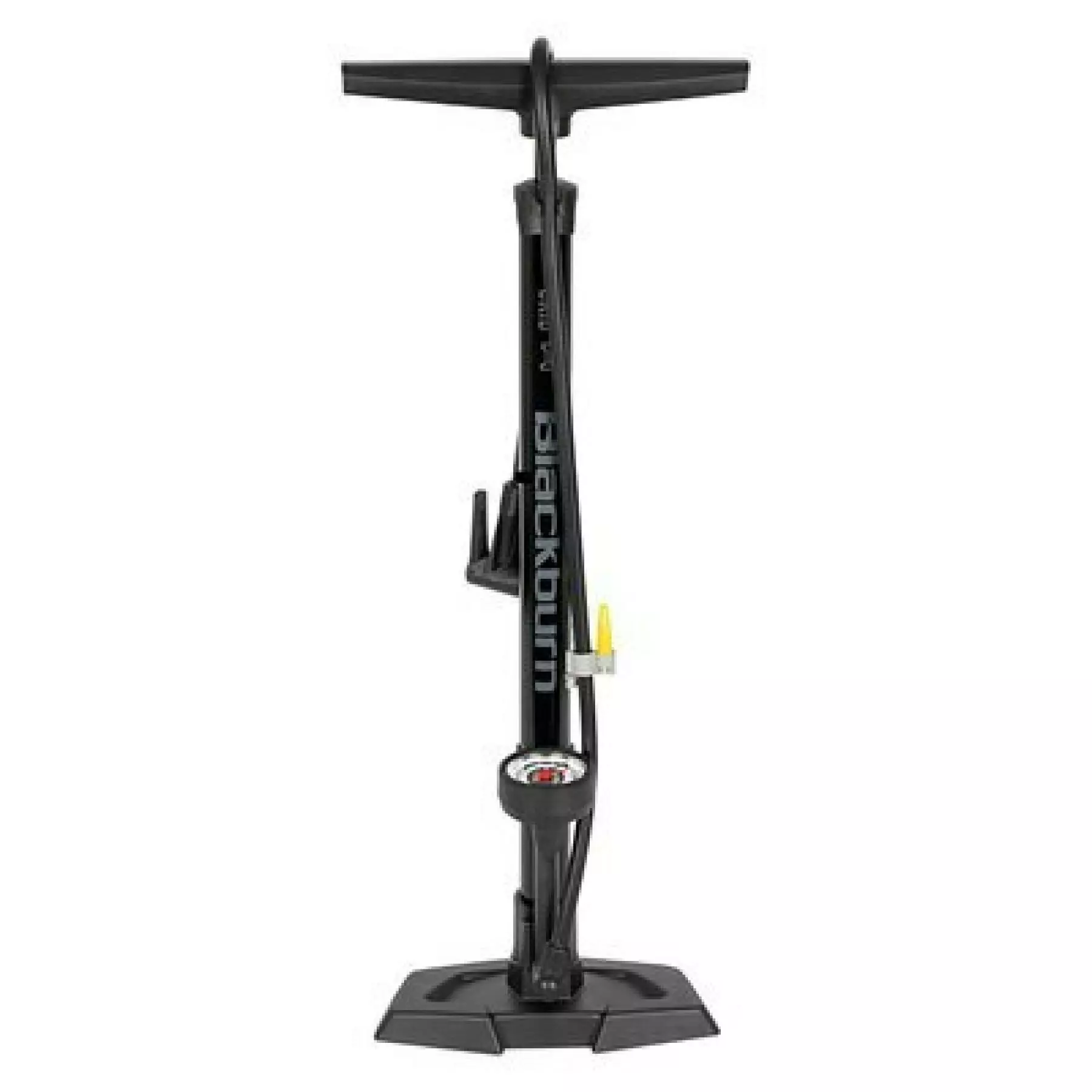 Pompe à Pied Blackburn Grid 1 4 Pompe à Pied Blackburn Grid 1 – Image 2