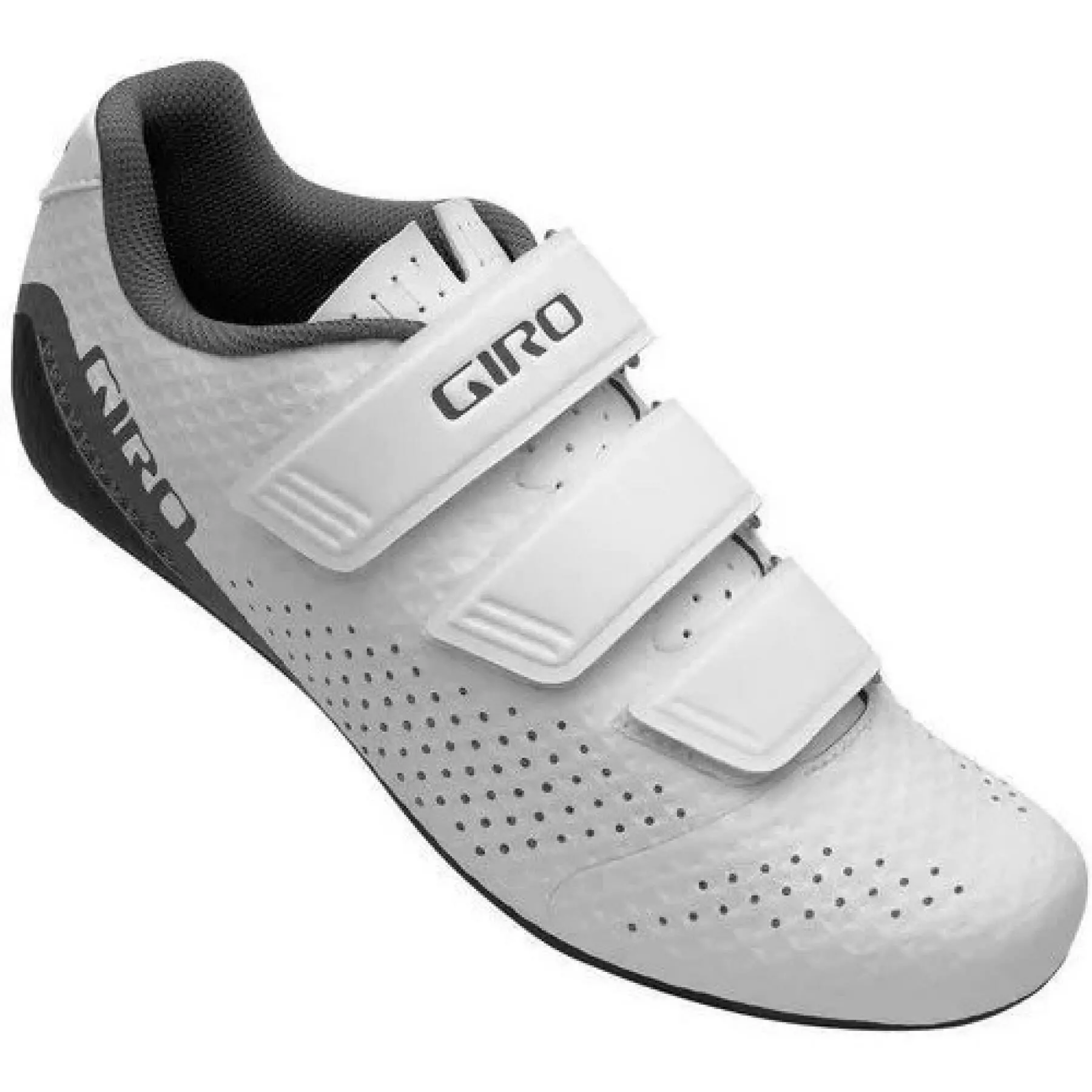 Chaussures Femme Giro Stylus 3 Chaussures Femme Giro Stylus