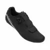 Chaussures Giro Cadet 2 Chaussures Giro Cadet -Promos Vélos Boutique 7123076 0