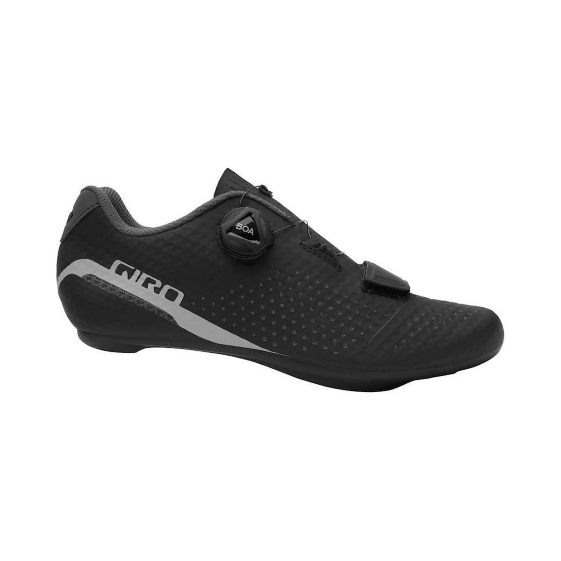Chaussures Femme Giro Cadet 4 Chaussures Femme Giro Cadet – Image 2