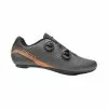 Chaussures Giro Regime 1 Chaussures Giro Regime -Promos Vélos Boutique 7126140 0