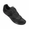Chaussures Giro Savix II 2 Chaussures Giro Savix II -Promos Vélos Boutique 7126173 0