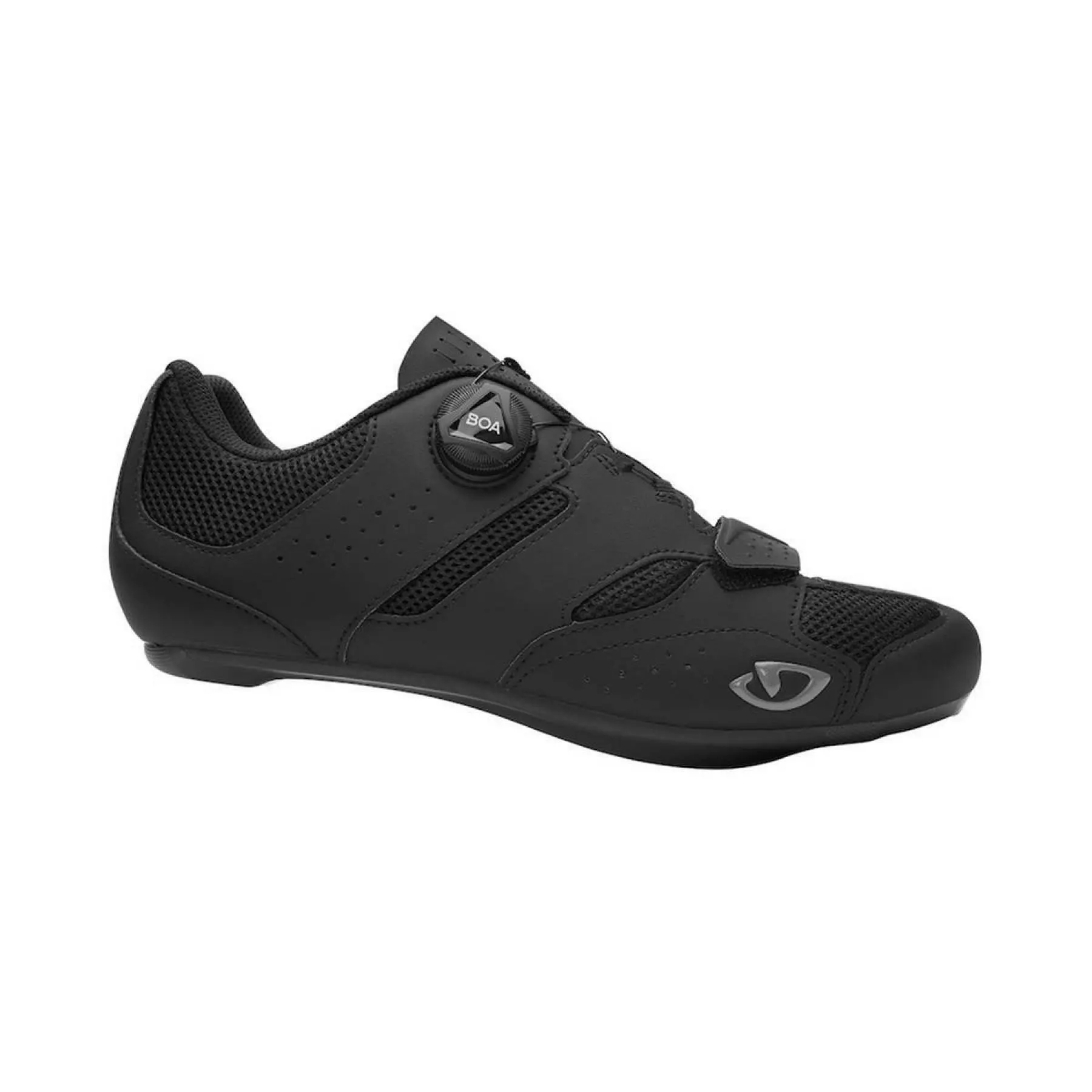 Chaussures Giro Savix II 4 Chaussures Giro Savix II – Image 2