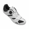 Chaussures Giro Savix II 2 Chaussures Giro Savix II -Promos Vélos Boutique 7126189 0
