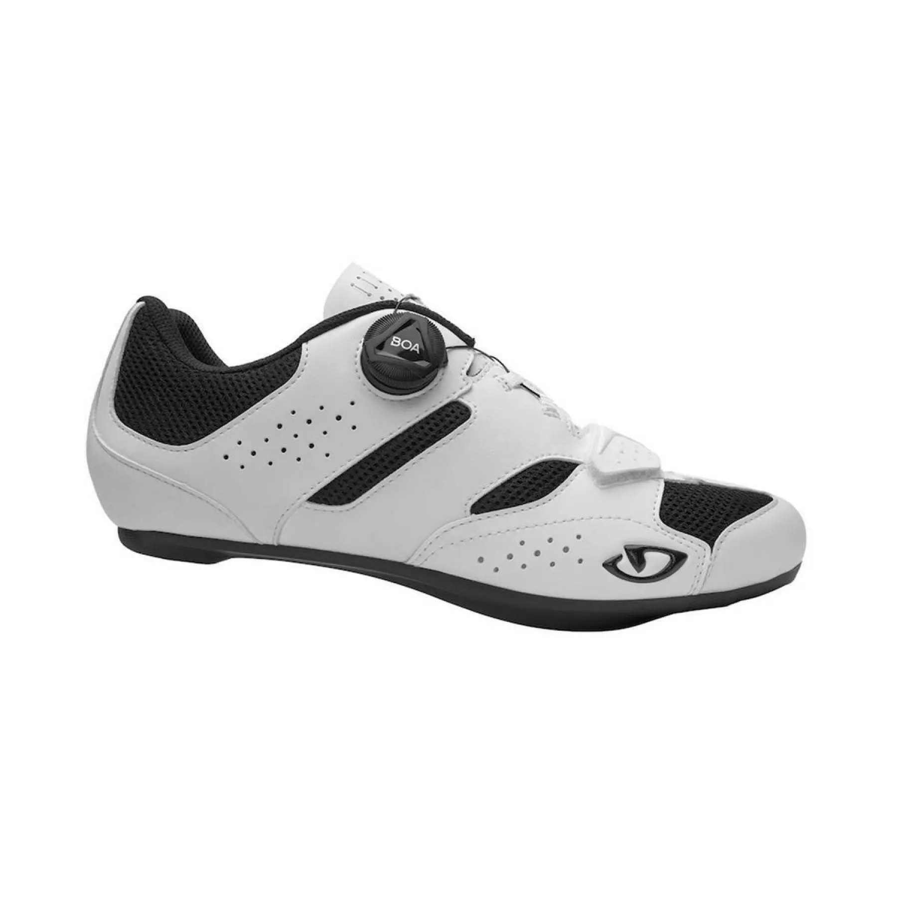 Chaussures Giro Savix II 4 Chaussures Giro Savix II – Image 2