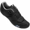 Chaussures Femme Giro Savix II 2 Chaussures Femme Giro Savix II -Promos Vélos Boutique 712620