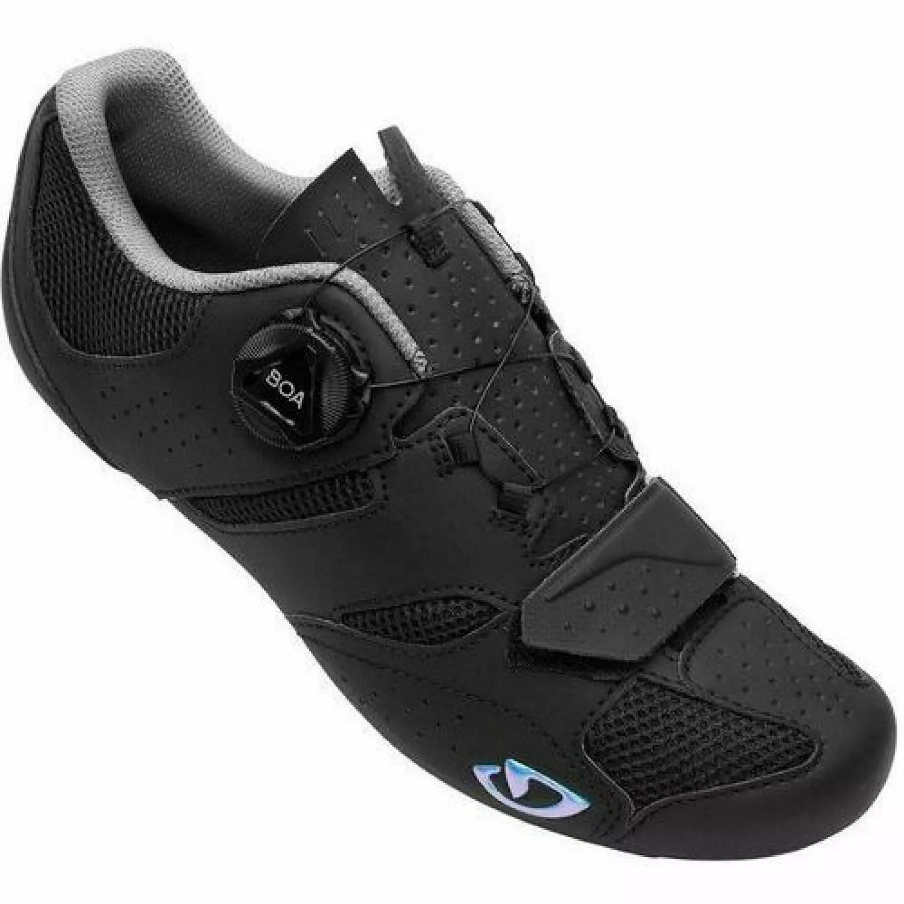 Chaussures Femme Giro Savix II 3 Chaussures Femme Giro Savix II