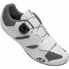 Chaussures Femme Giro Savix II -Promos Vélos Boutique 7126208 7126212