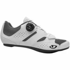 Chaussures Femme Giro Savix II -Promos Vélos Boutique 7126208 7126212 2