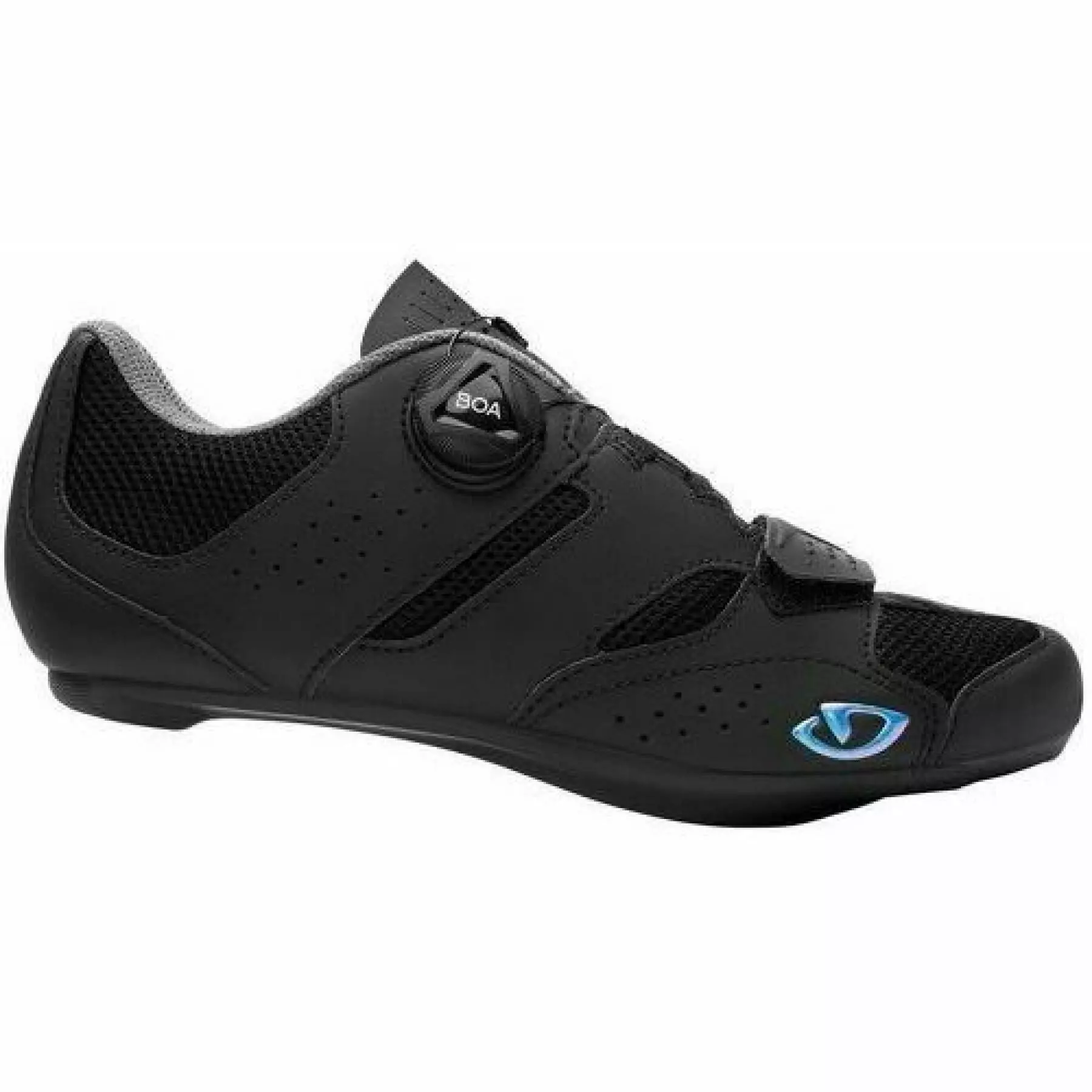 Chaussures Femme Giro Savix II 4 Chaussures Femme Giro Savix II – Image 2