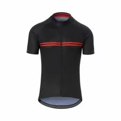 Maillot Giro Chrono Sport