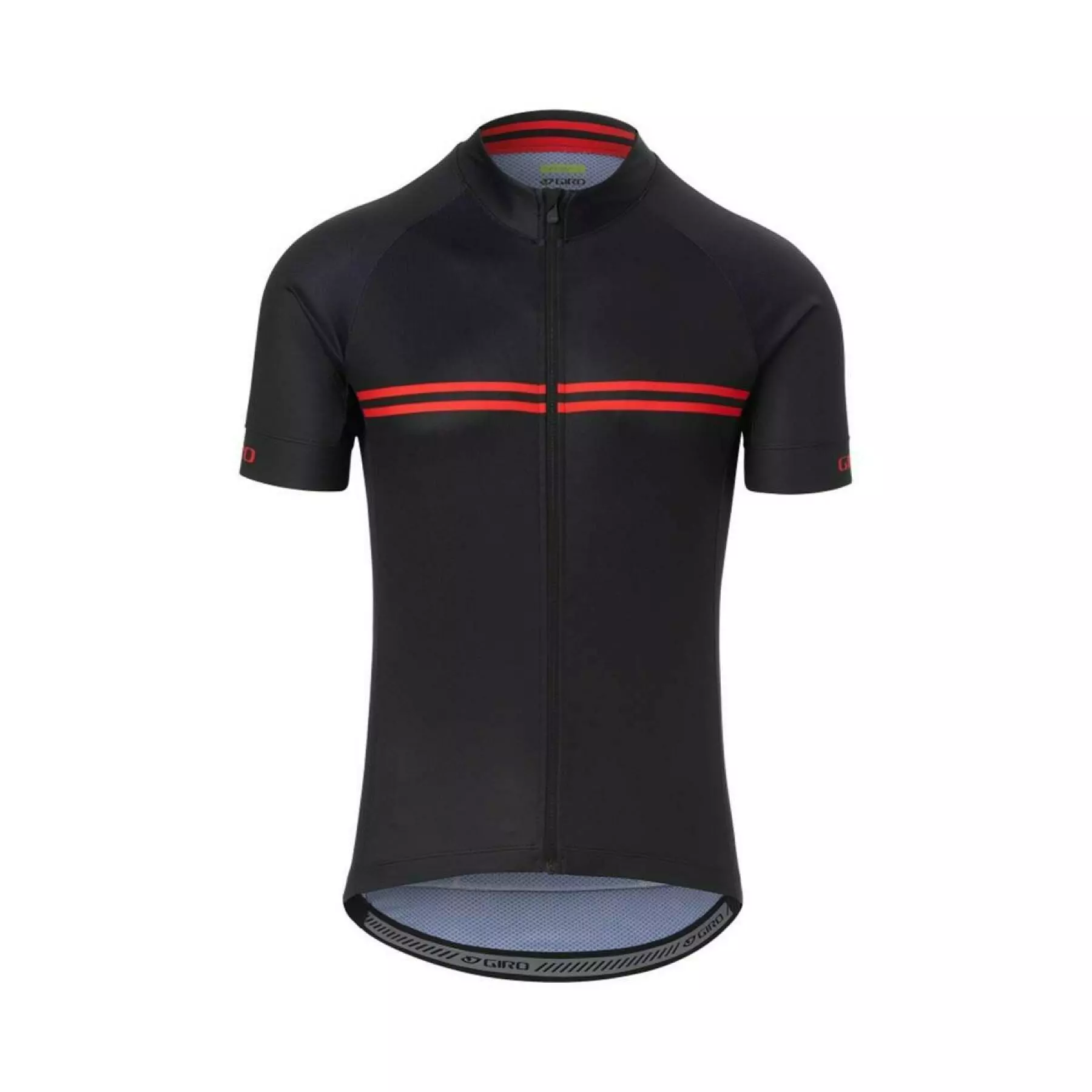 Maillot Giro Chrono Sport 3 Maillot Giro Chrono Sport