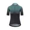 Maillot Femme Giro Chrono Expert 1 Maillot Femme Giro Chrono Expert -Promos Vélos Boutique 7127233 0