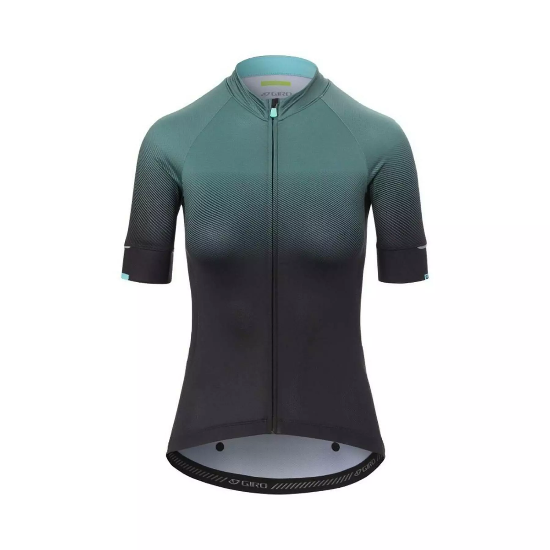 Maillot Femme Giro Chrono Expert 3 Maillot Femme Giro Chrono Expert